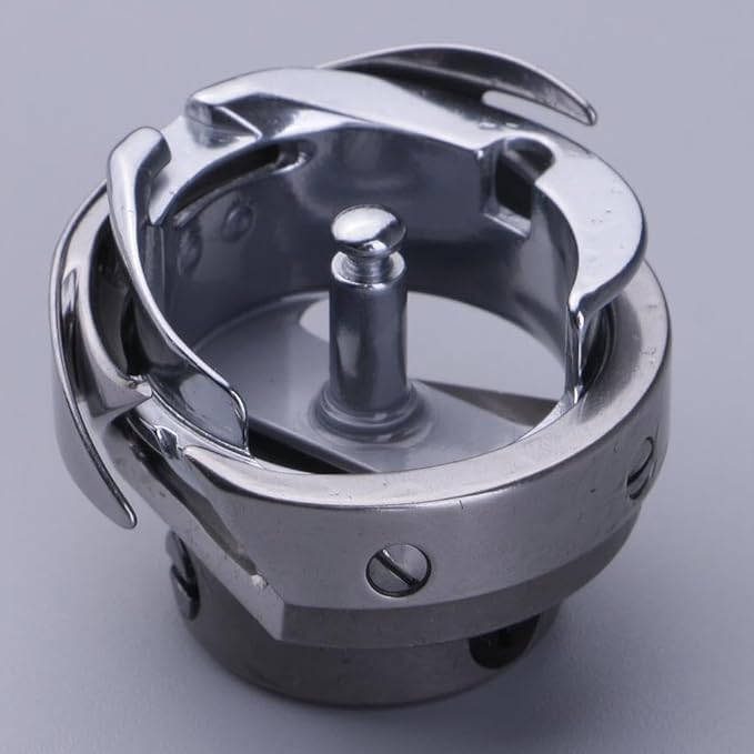 كورشيه خياطة ماسوره صغيرة