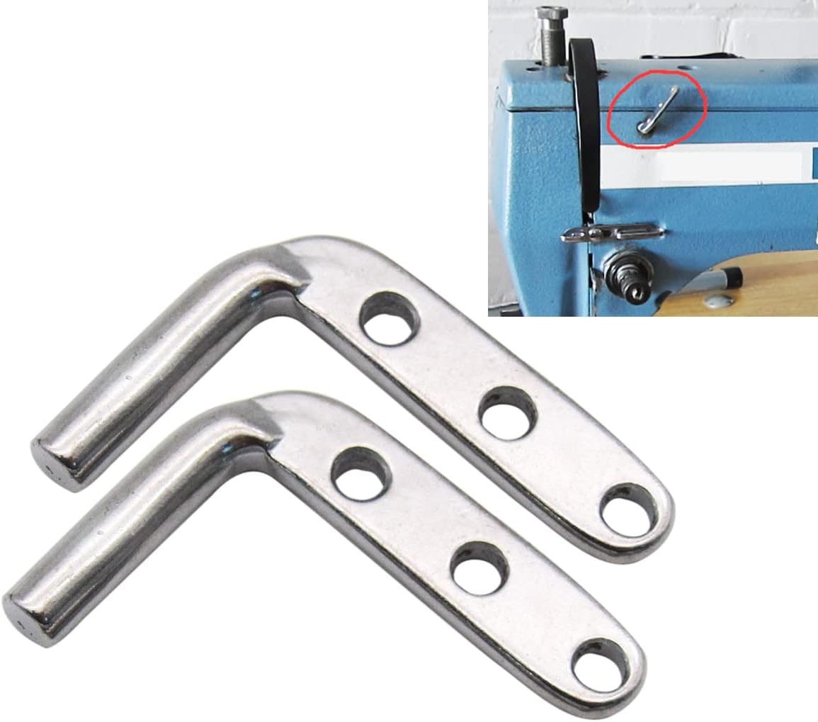 مسدس فاتلة ابرة واحده