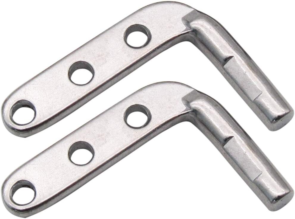 مسدس فاتلة ابرة واحده