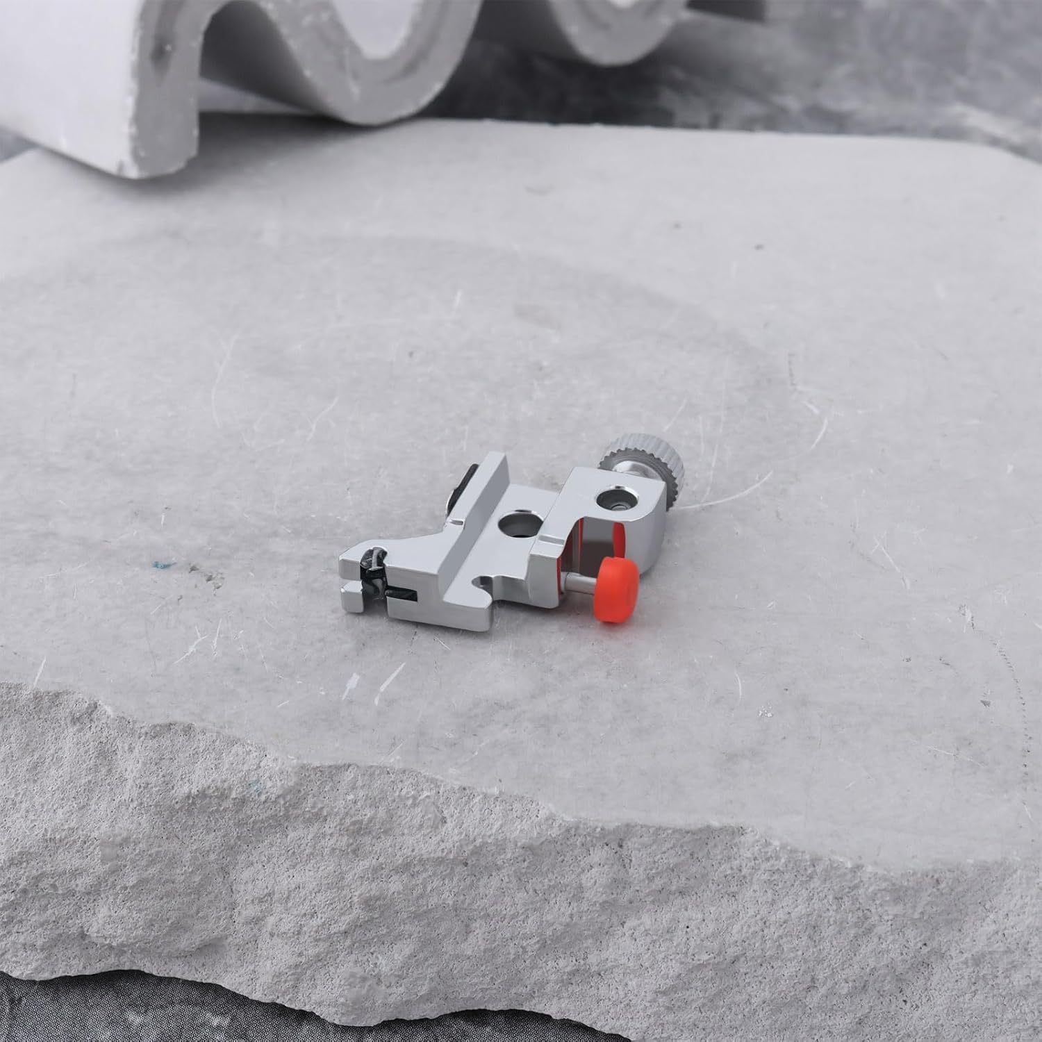 كعب دواسة زجزاج منزلي