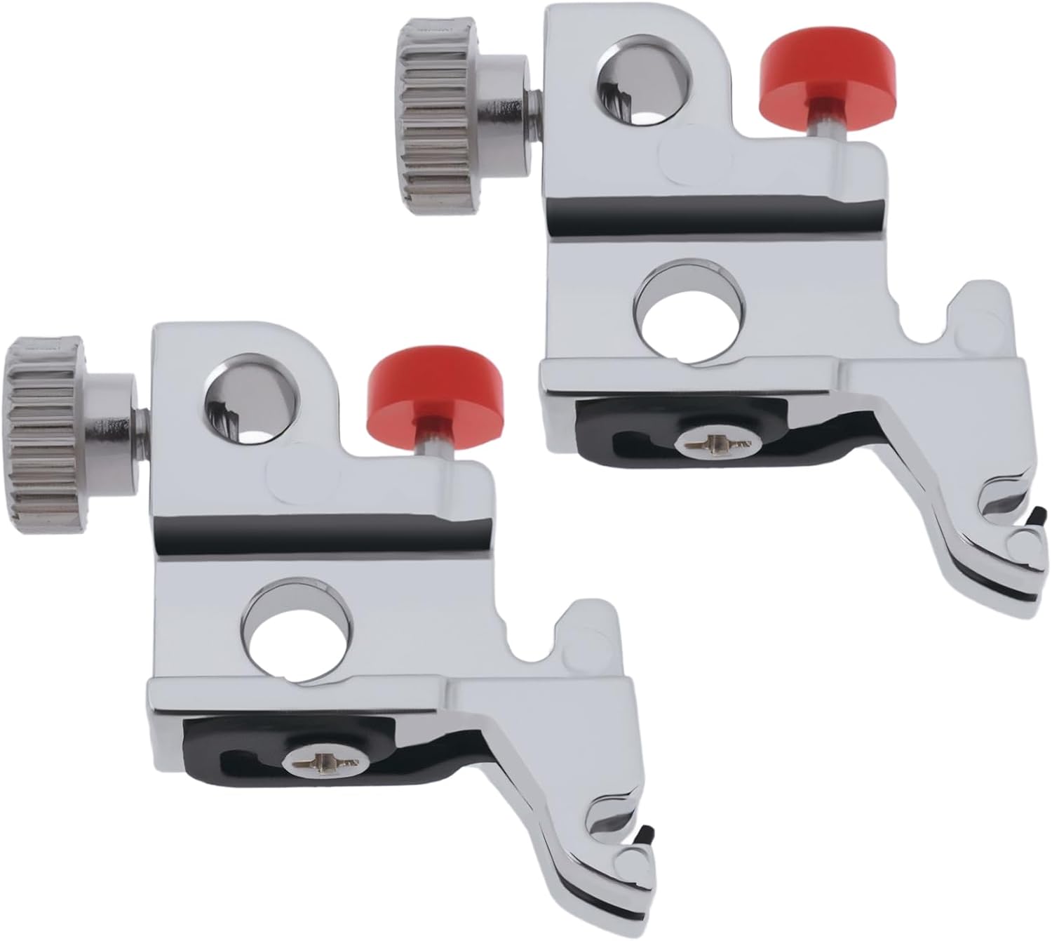 كعب دواسة زجزاج منزلي