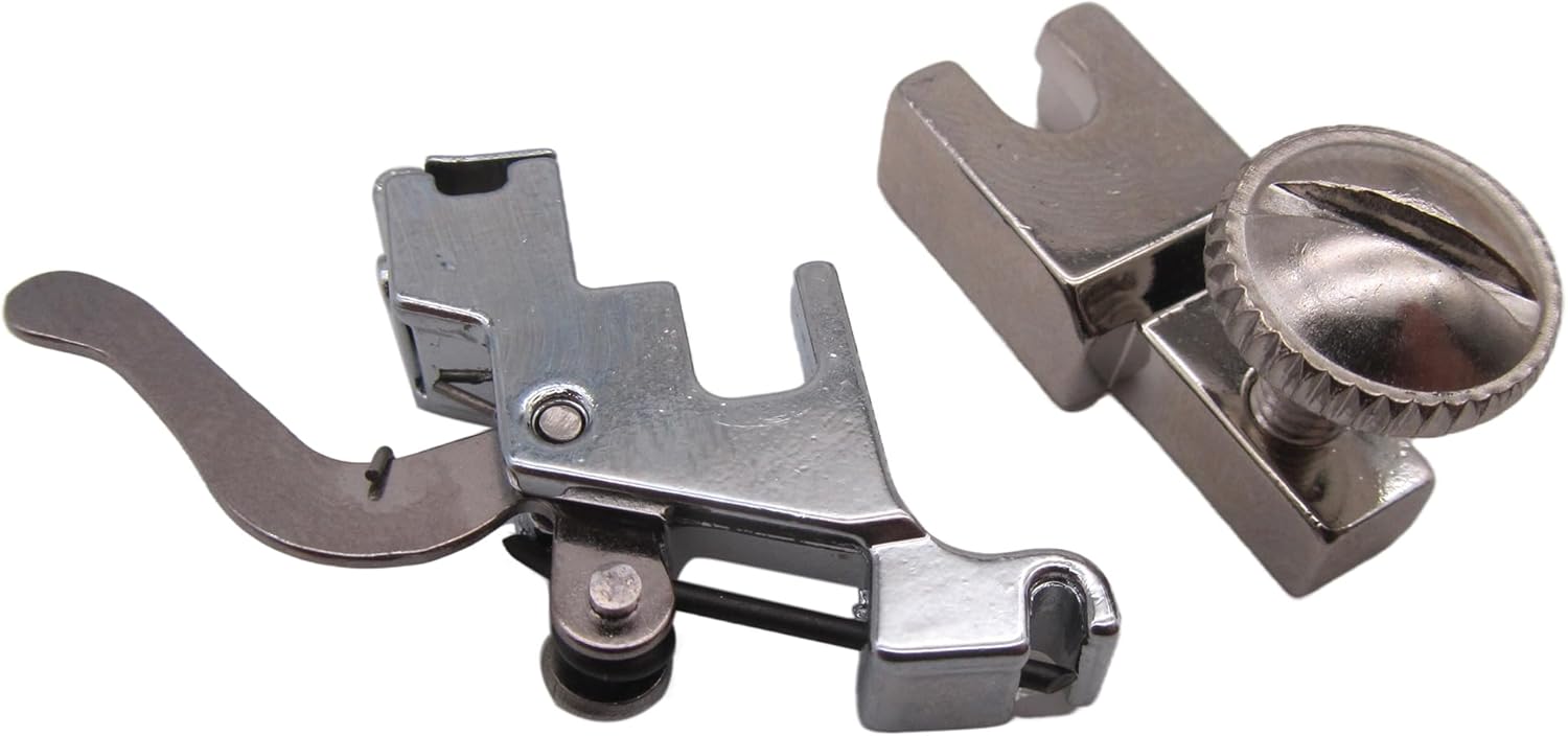 كعب حامل دواسة زجزاج