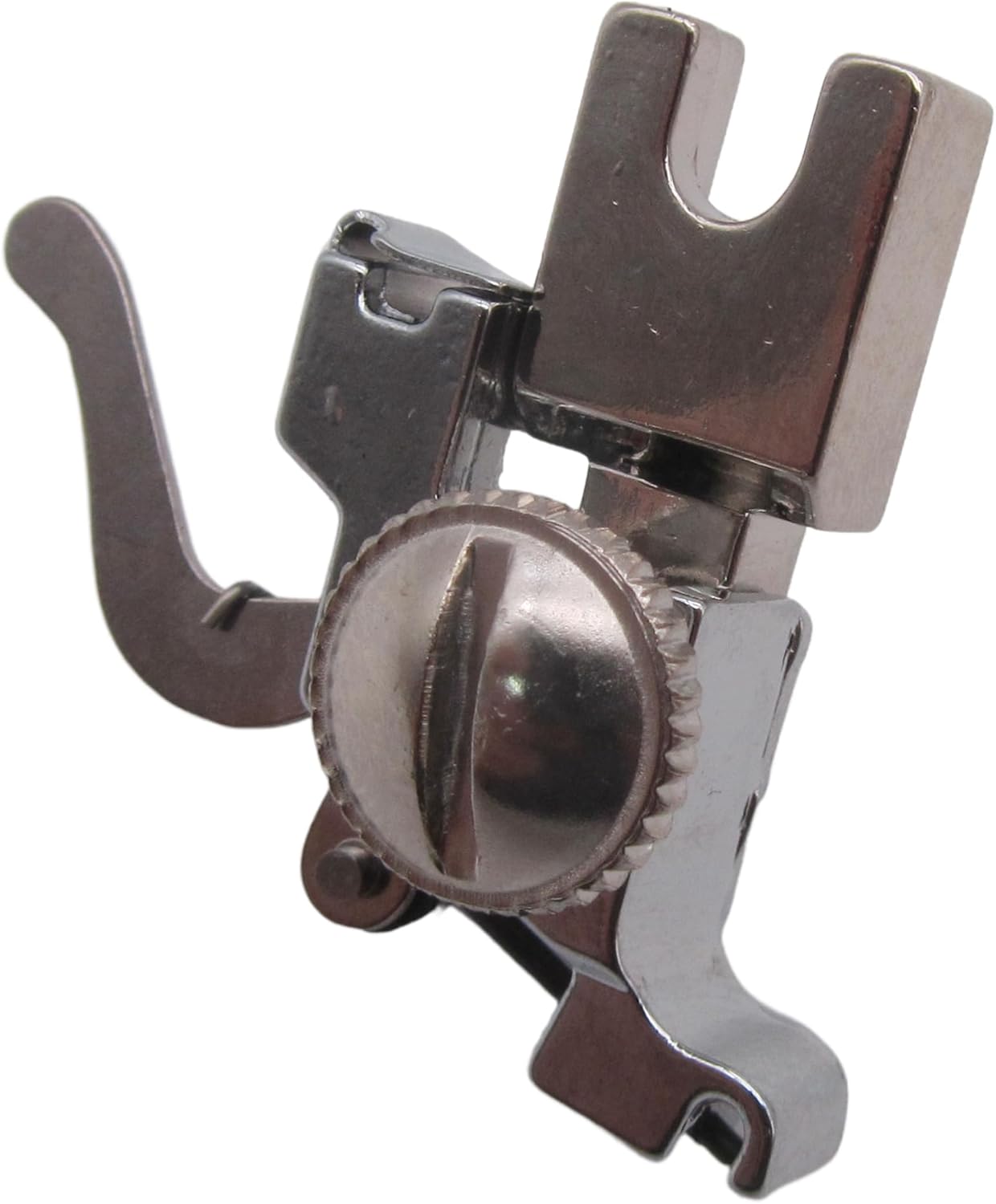 كعب حامل دواسة زجزاج