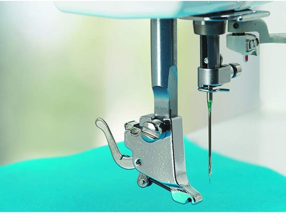 كعب حامل دواسة زجزاج