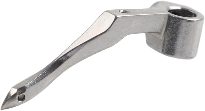 كورشيه اوفر برازر موديل قديم