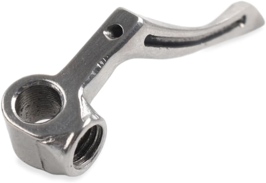 كورشيه اوفر برازر موديل قديم