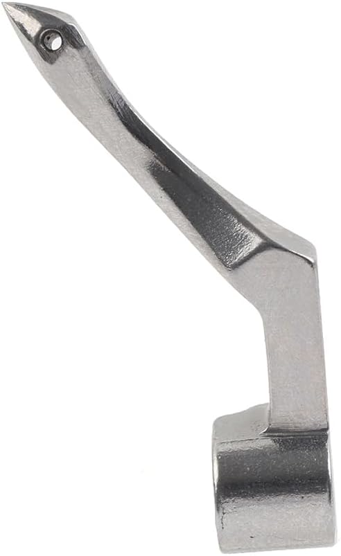 كورشيه اوفر برازر موديل قديم