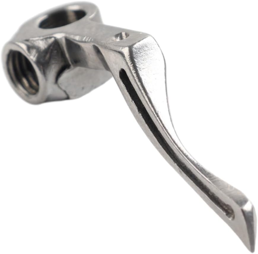 كورشيه اوفر برازر موديل قديم