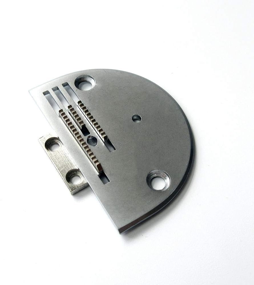 طقم وش ابرة وسنان خياطة ناعم