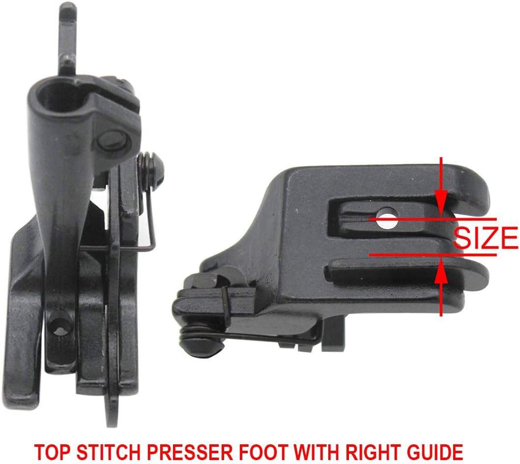 طقم دواسة سحب مزدوج شيما