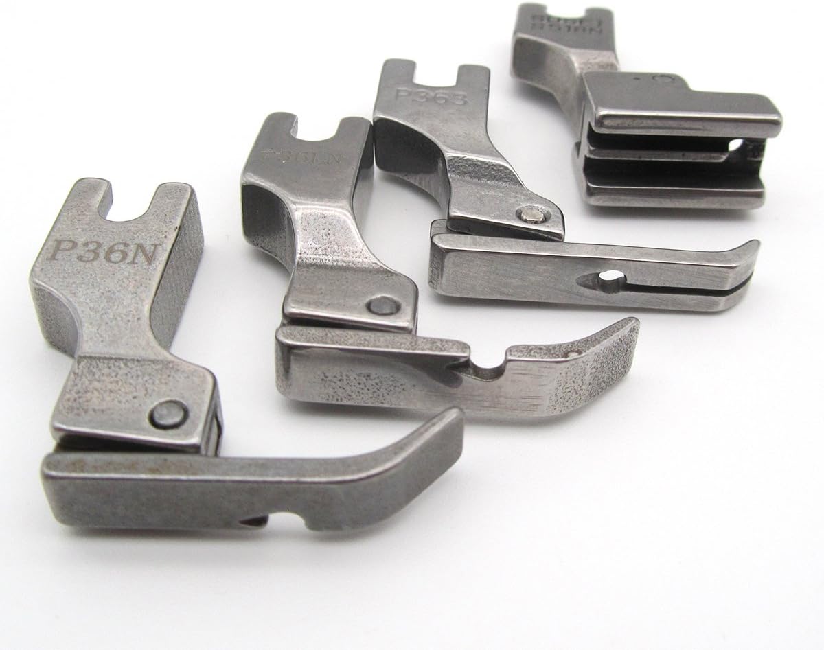 طقم دواسات تركيب السوسته