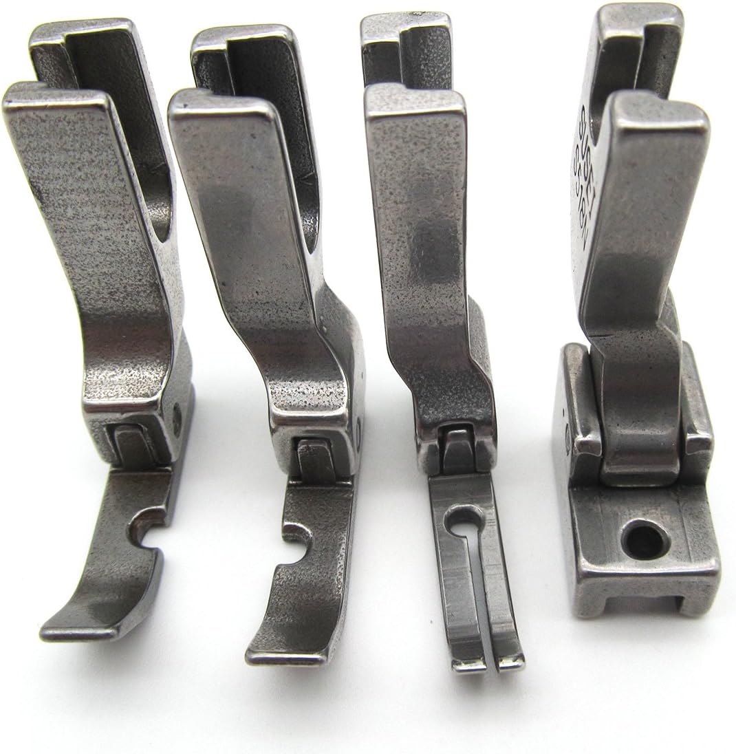 طقم دواسات تركيب السوسته