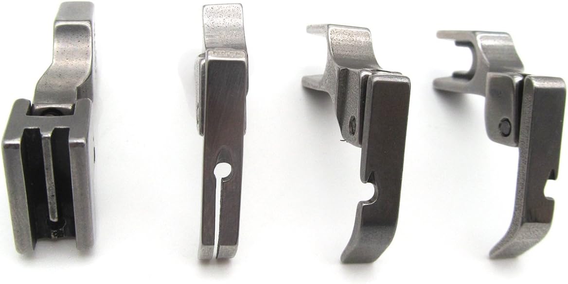 طقم دواسات تركيب السوسته