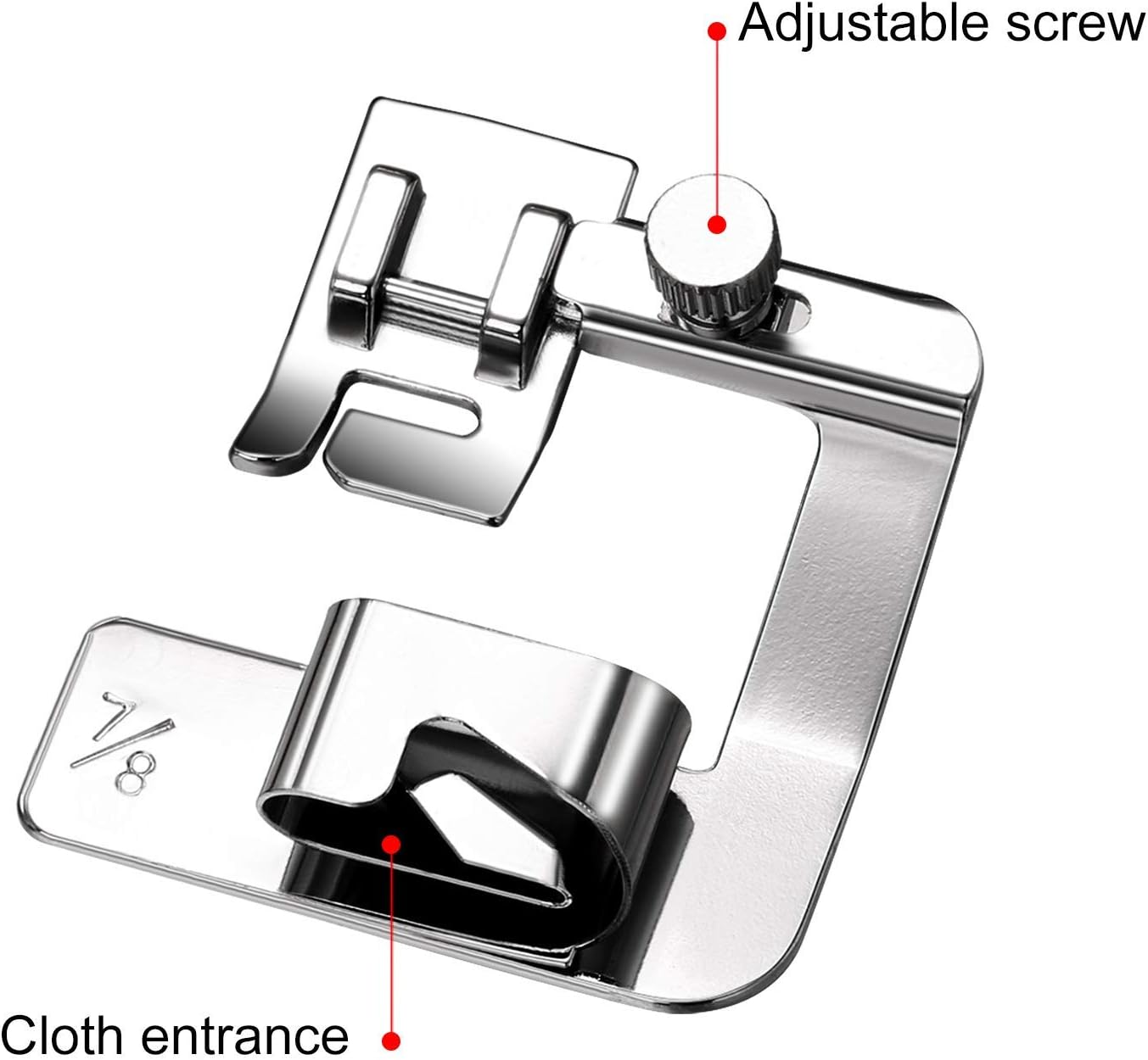 طقم دواسات تني ديل زجزاج