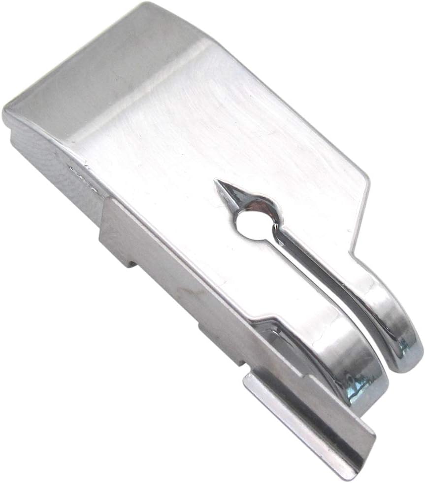 دواسة علام منزلي