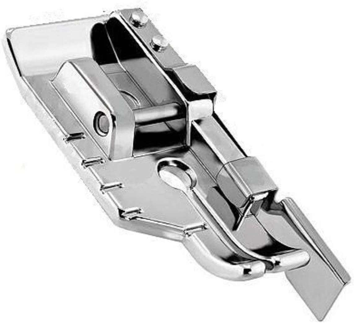 دواسة علام منزلي