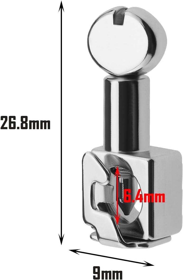 رباط إبرة 31