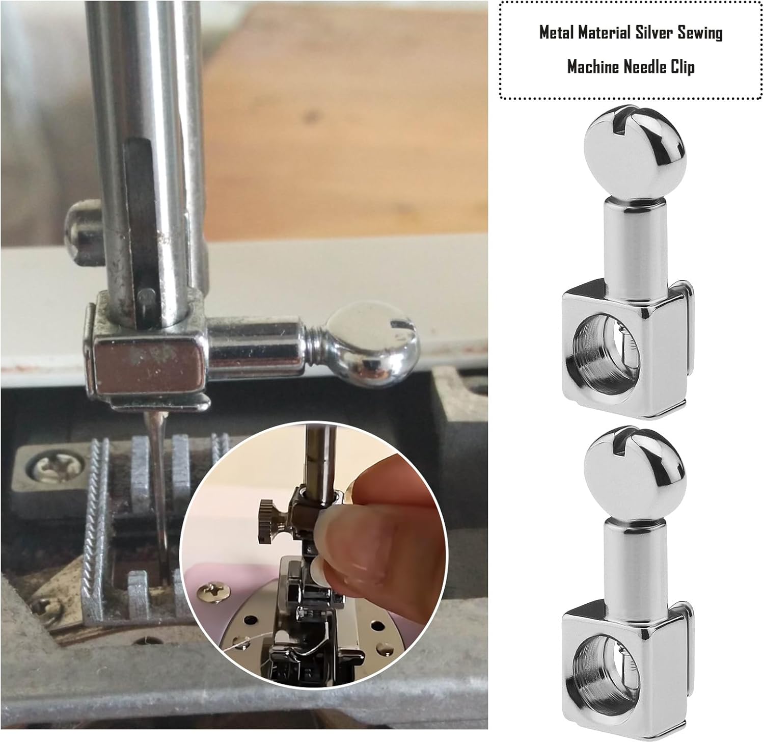 رباط إبرة 31