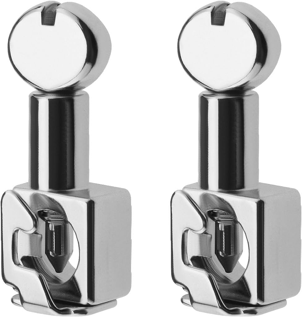 رباط إبرة 31