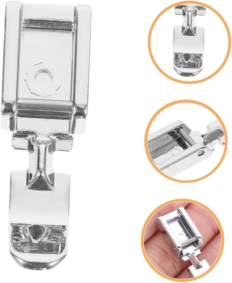 دواسة شيما شمال ويمين منزلي