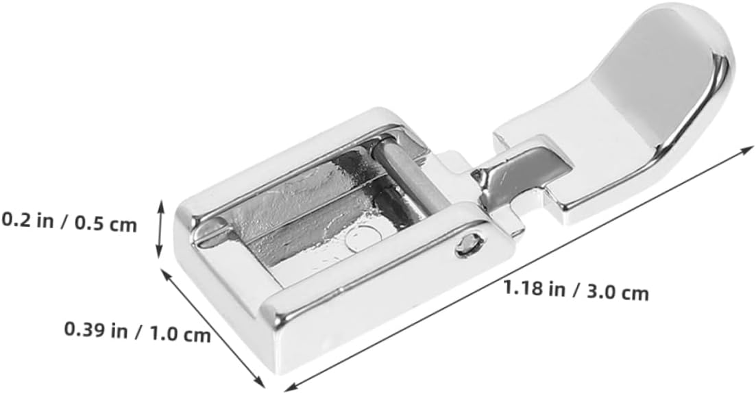 دواسة شيما شمال ويمين منزلي