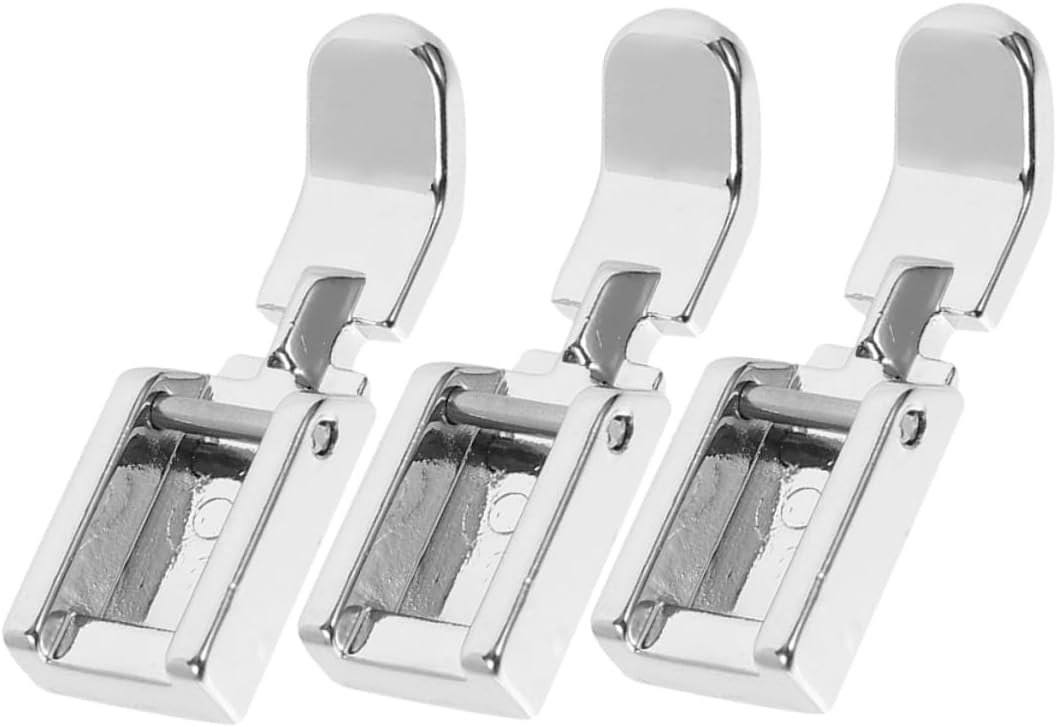 دواسة شيما شمال ويمين منزلي