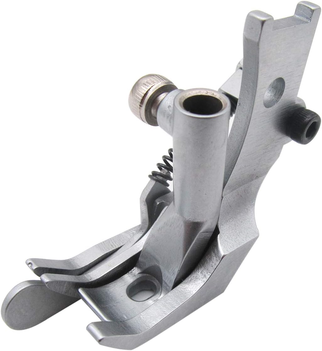 دواسة سحب مزدوج بدليل شيما