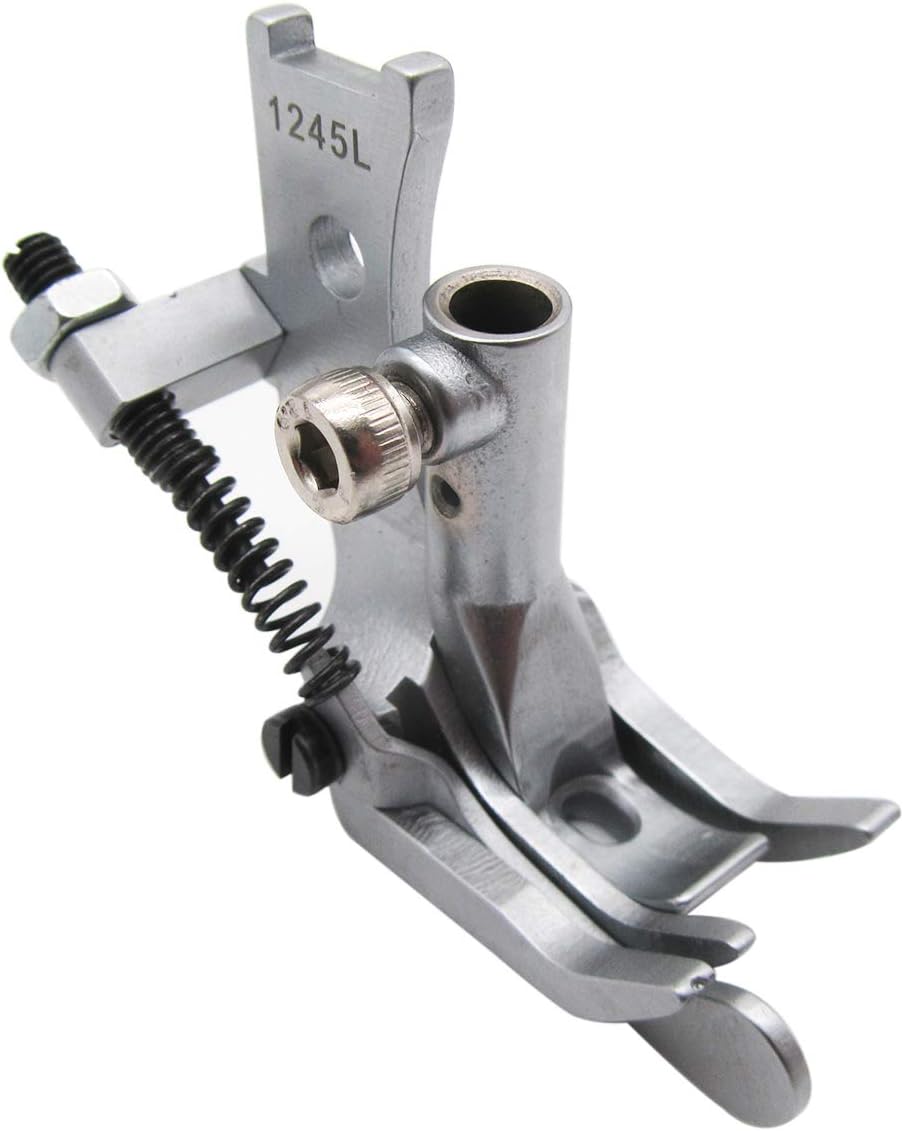 دواسة سحب مزدوج بدليل شيما