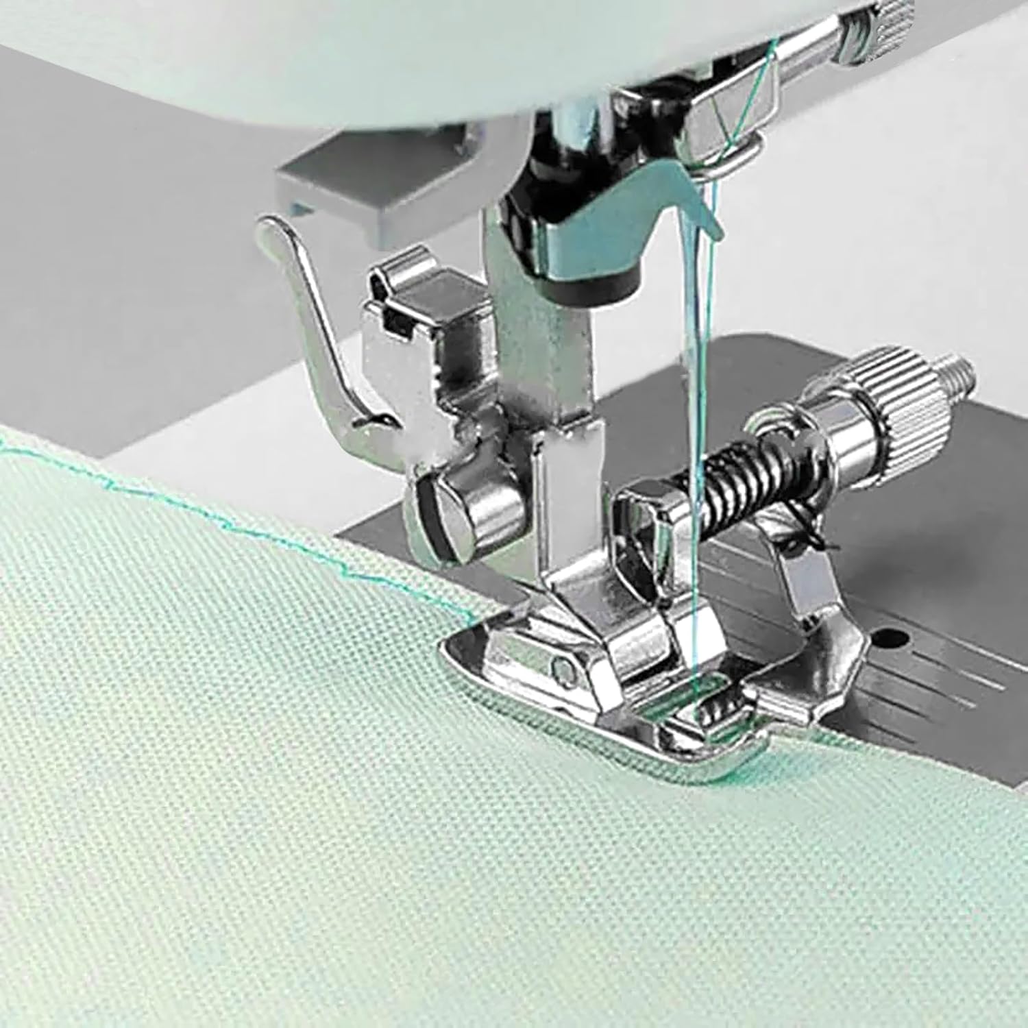 دواسة زجزاج بحرف شيما