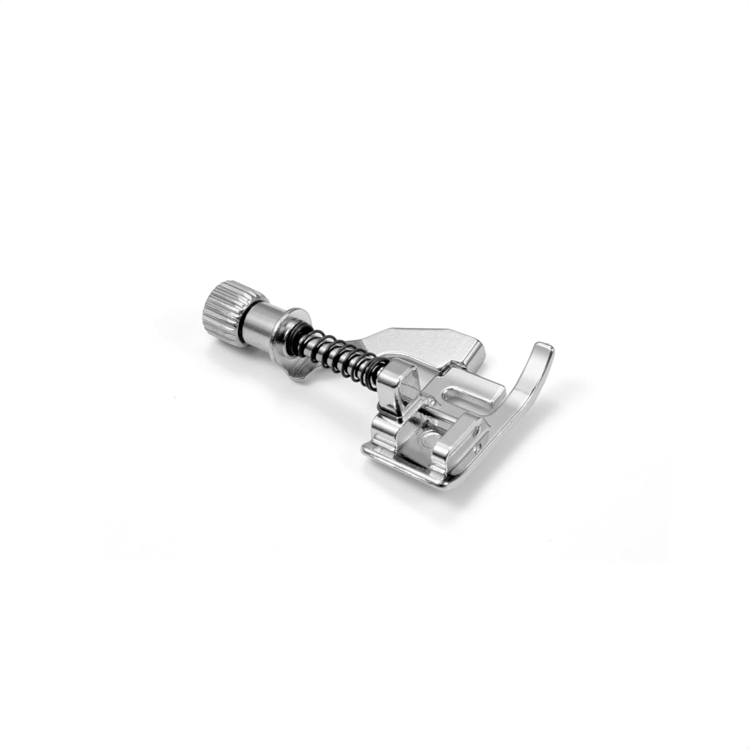 دواسة زجزاج بحرف شيما