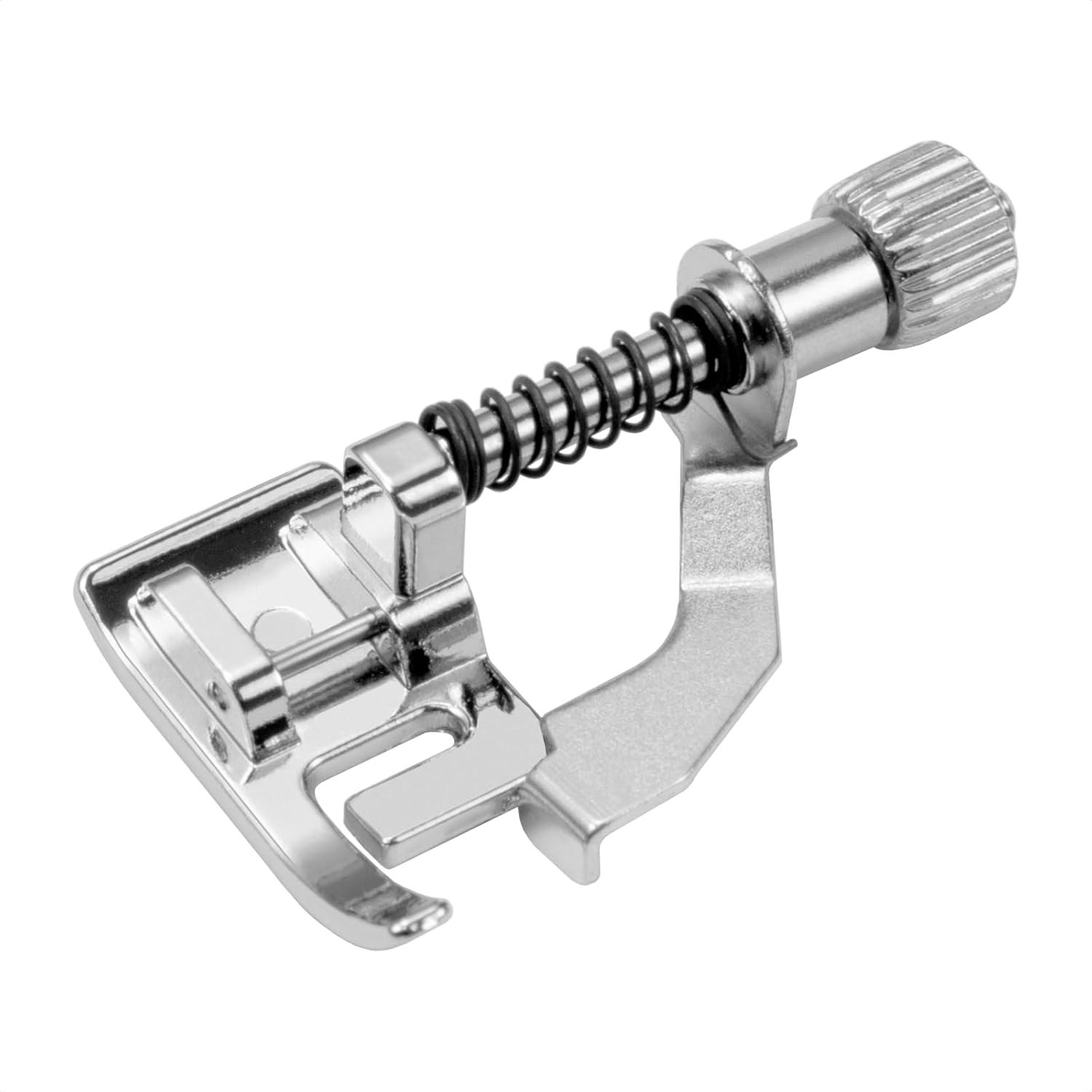 دواسة زجزاج بحرف شيما