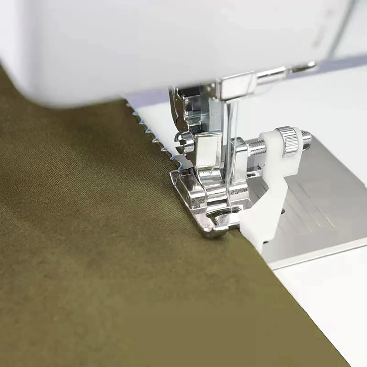 دواسة زجزاج بحرف شيما