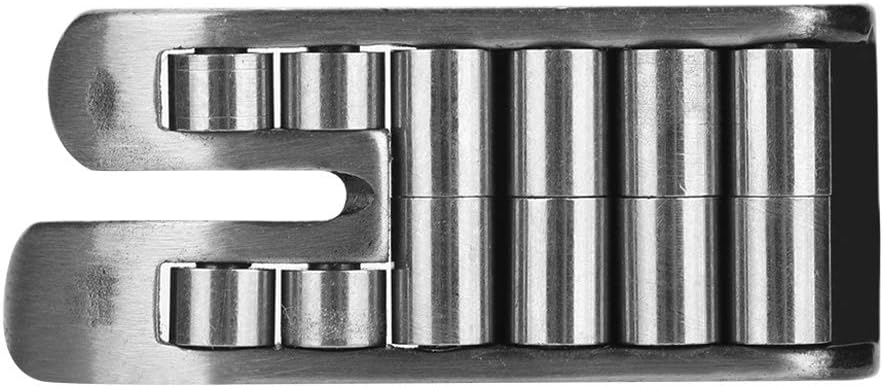 دواسة خياطة عجل للخامات الثقيلة