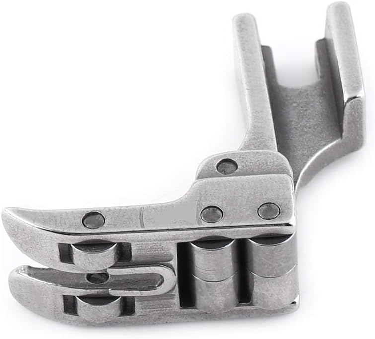 دواسة خياطة عجل