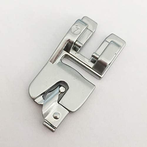 دواسة تني ديل ماكينة زجزاج