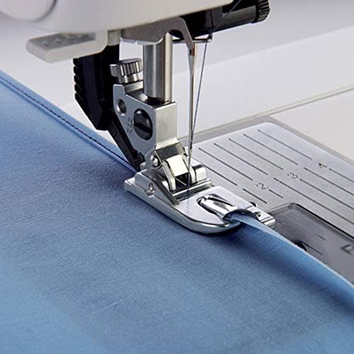 دواسة تني ديل ماكينة زجزاج