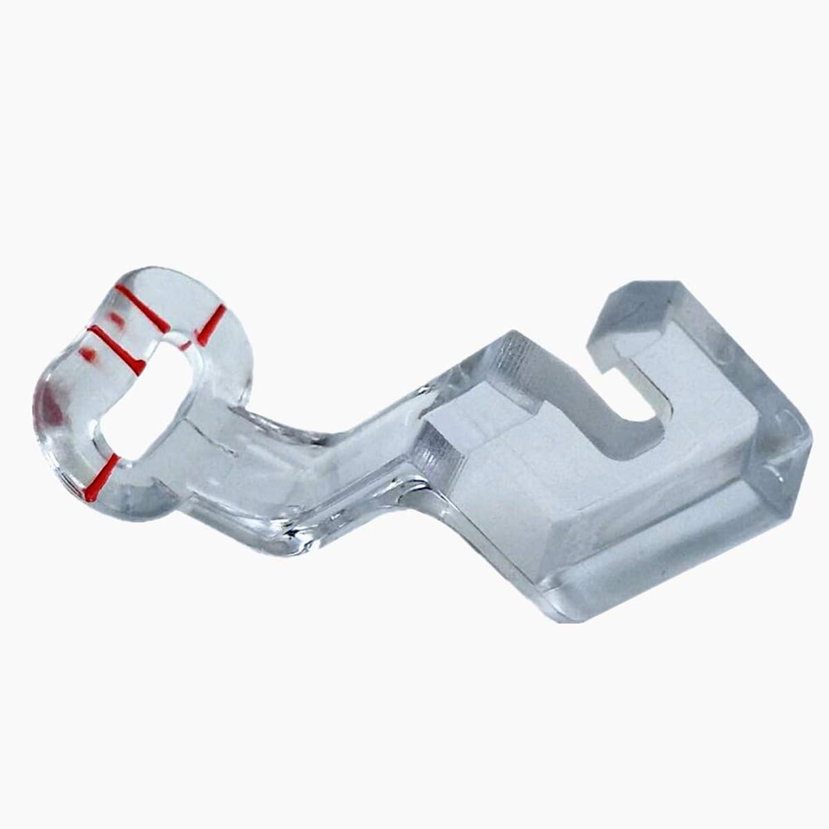 دواسة تركيب زرار زجزاج