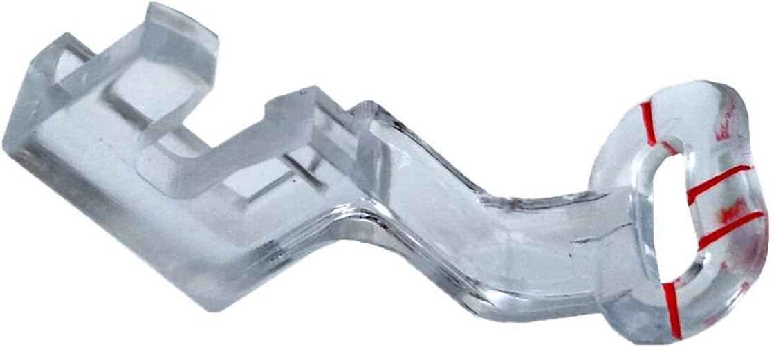 دواسة تركيب زرار زجزاج