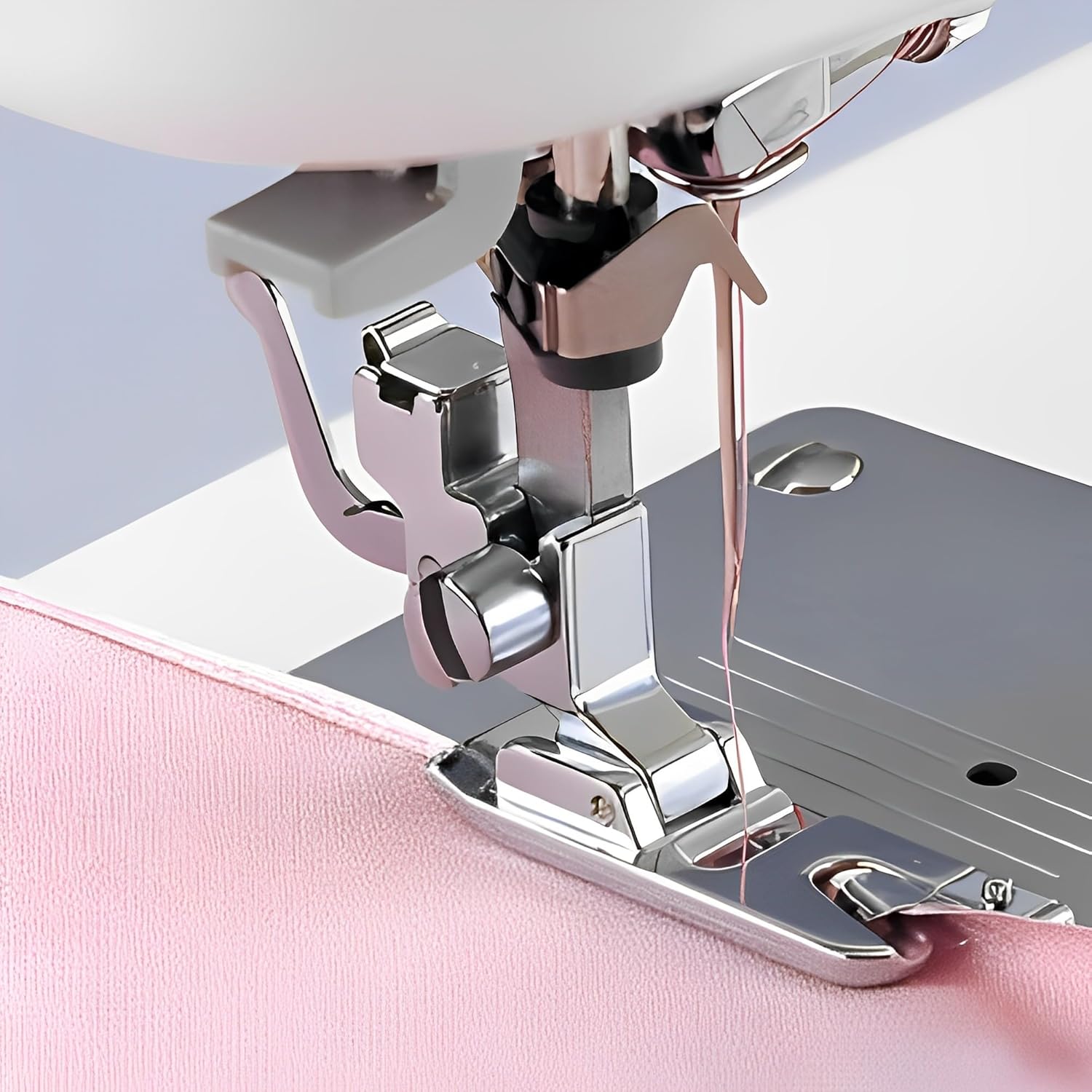 دواسة برم وزجزاج