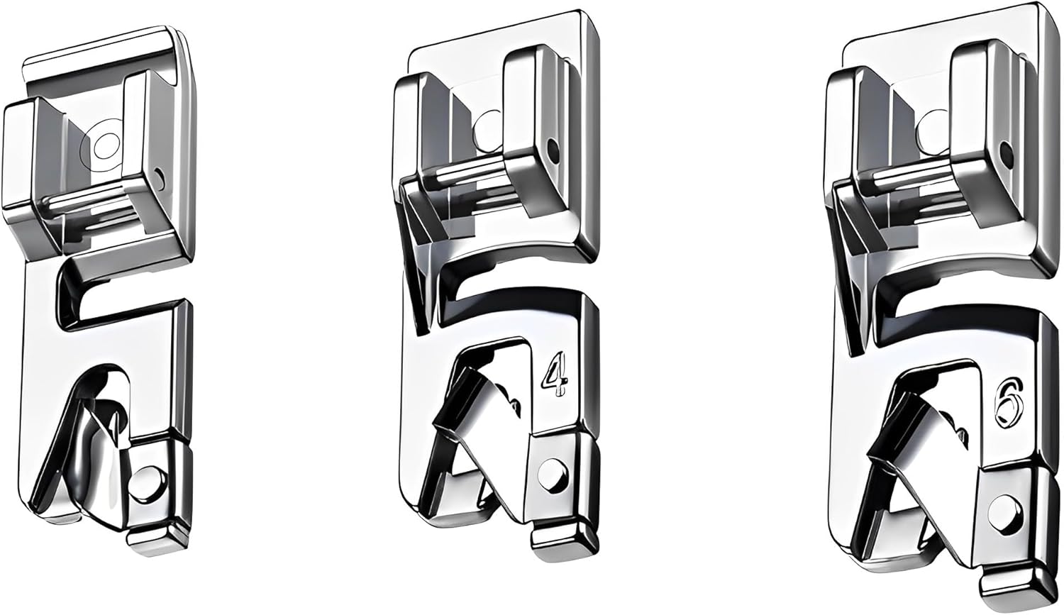 دواسة برم وزجزاج