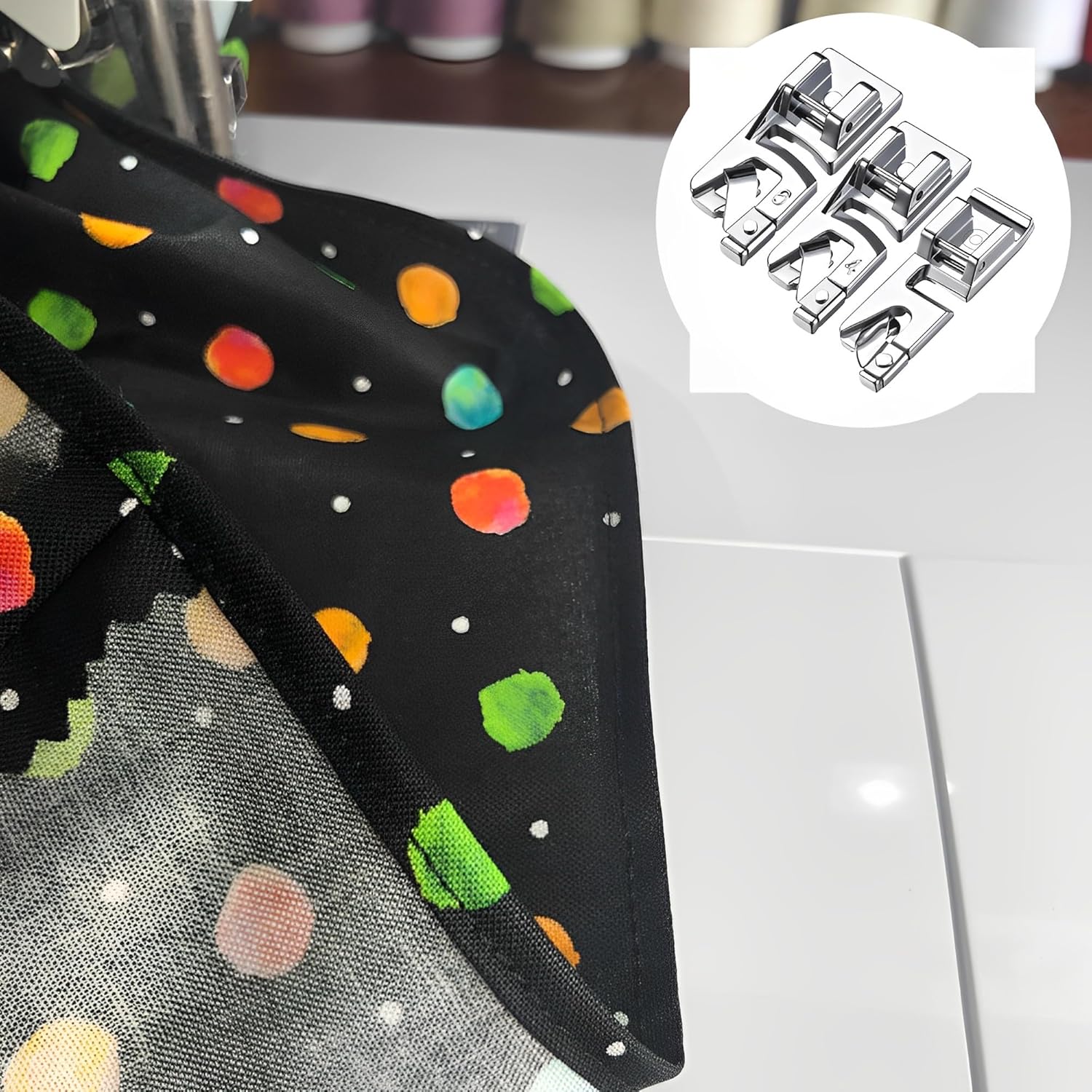 دواسة برم وزجزاج