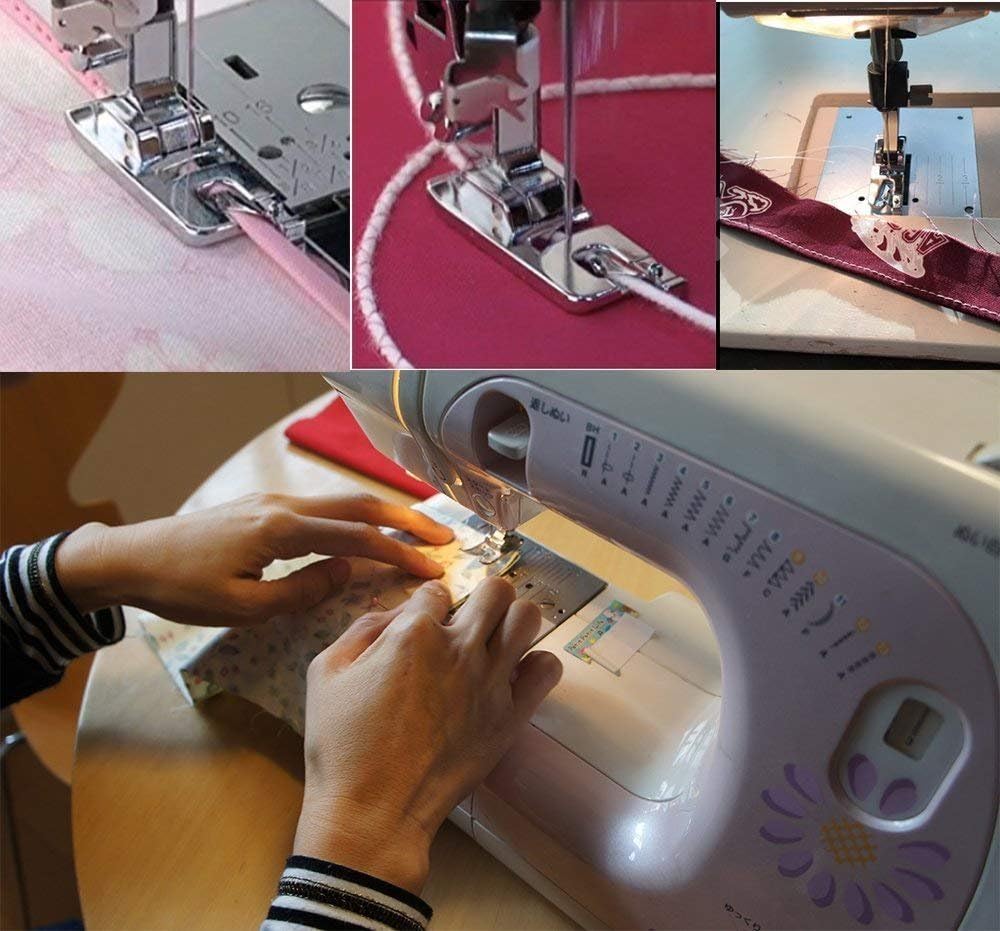 دواسة برم زجزاج