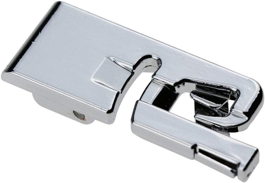 دواسة برم زجزاج