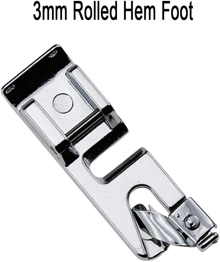 دواسة برم زجزاج