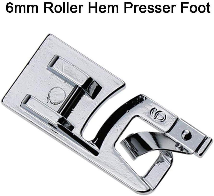 دواسة برم زجزاج