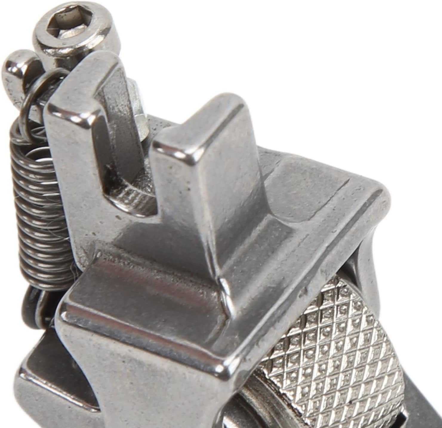 دواسة ابرة واحده خامات ثقيلة