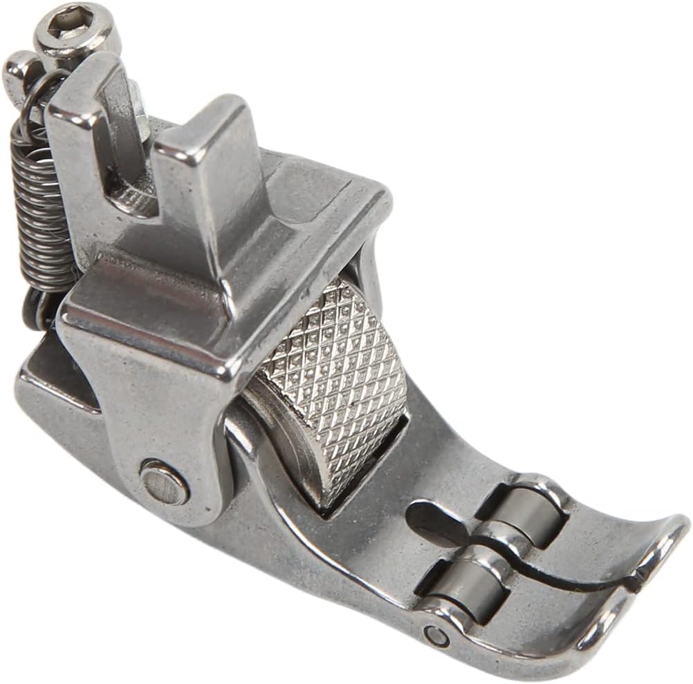 دواسة ابرة واحده خامات ثقيلة