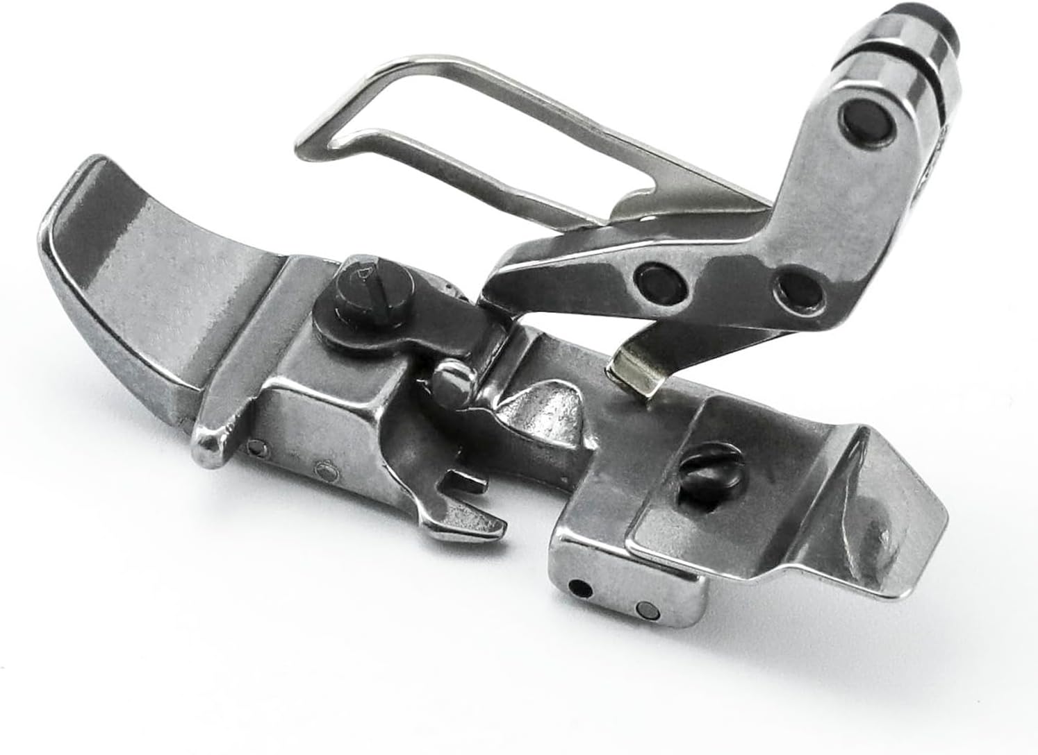 دواسة اوفر 4 فتله بيجاسوس L