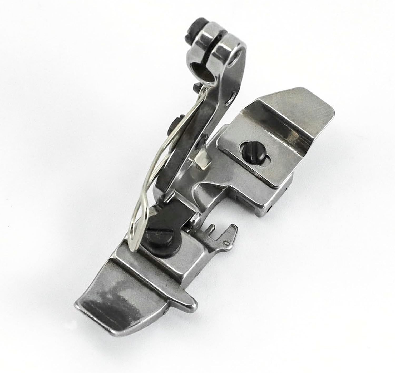 دواسة اوفر 4 فتله بيجاسوس L