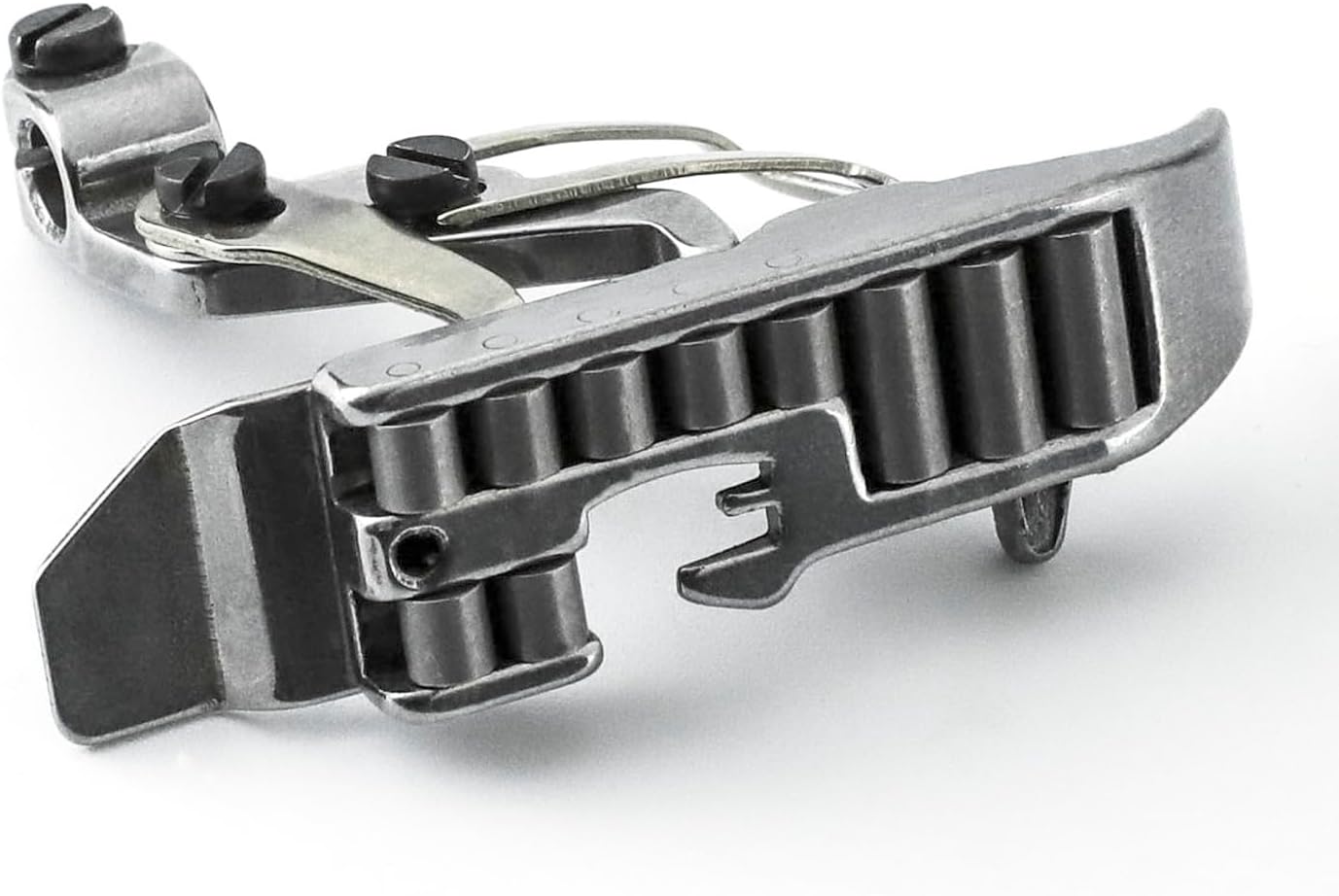 دواسة اوفر 4 فتله بيجاسوس L